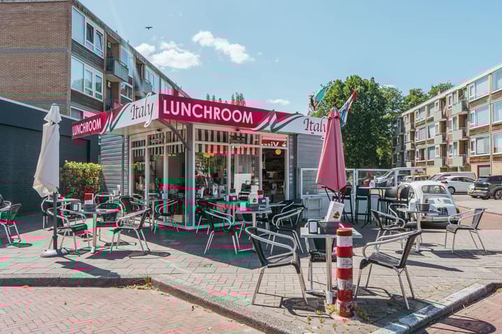 Foto 41 van William Boothlaan 240