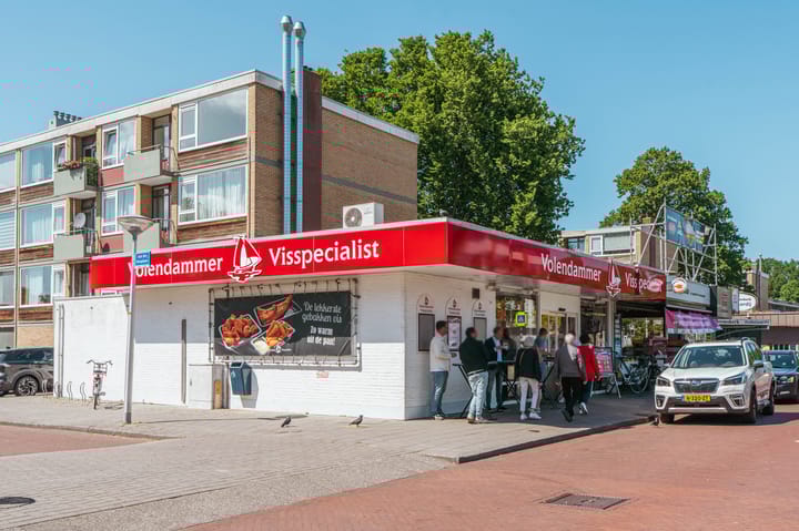 Foto 42 van William Boothlaan 240