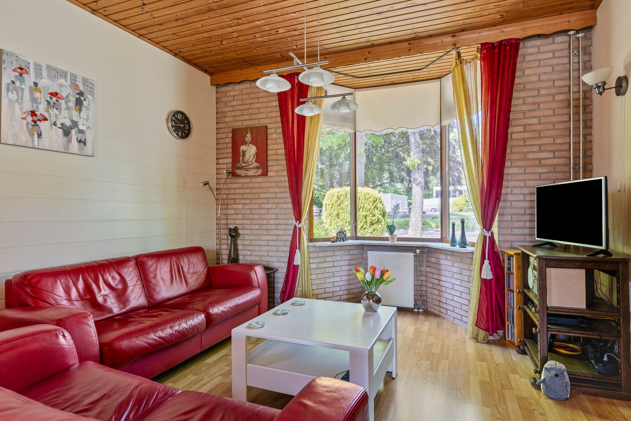 Photo 9 of Bovenburen 175