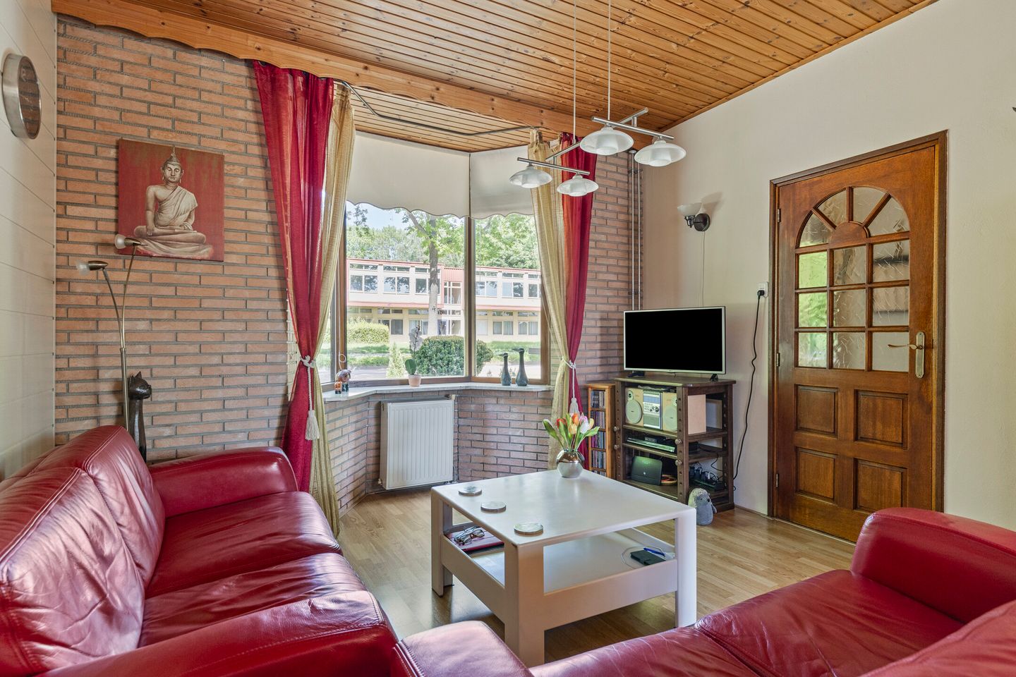 Photo 10 of Bovenburen 175