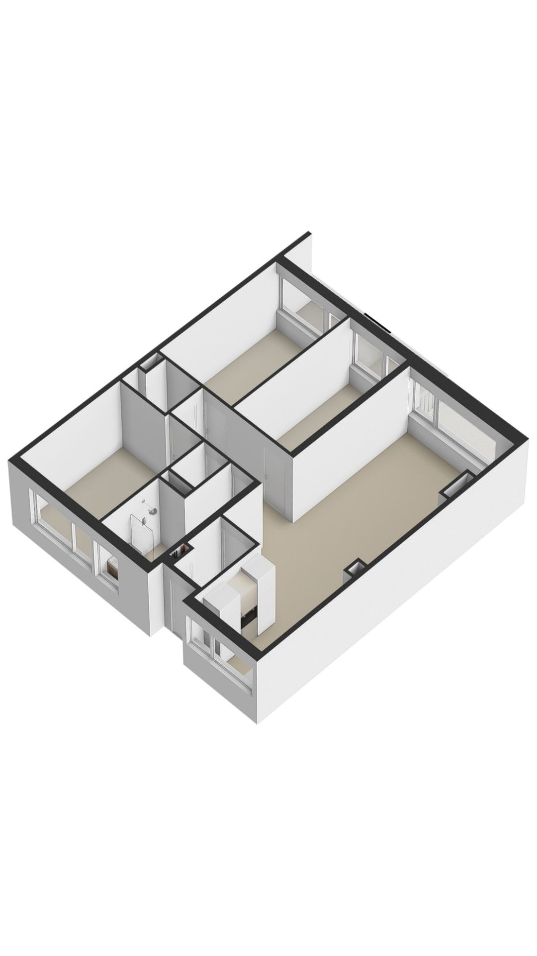 Foto 45 van William Boothlaan 240