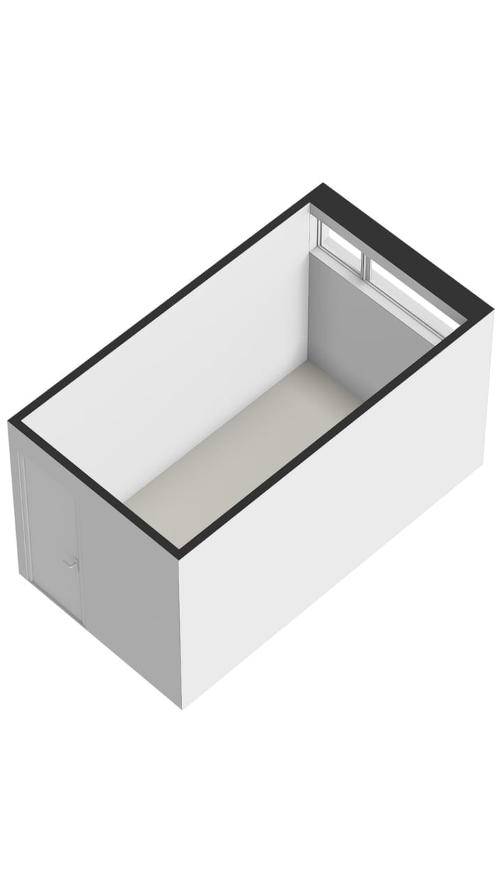 Foto 46 van William Boothlaan 240