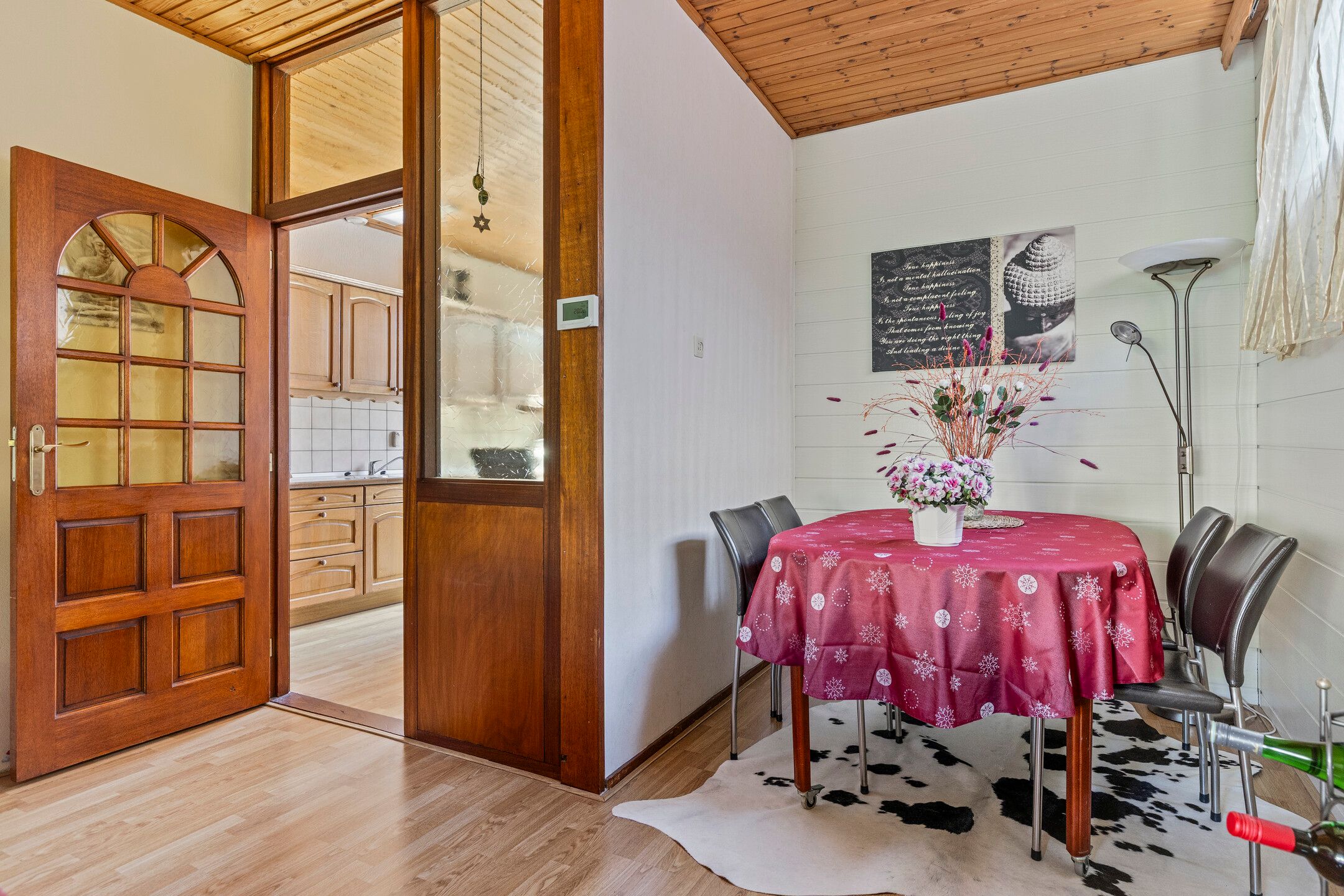 Photo 12 of Bovenburen 175