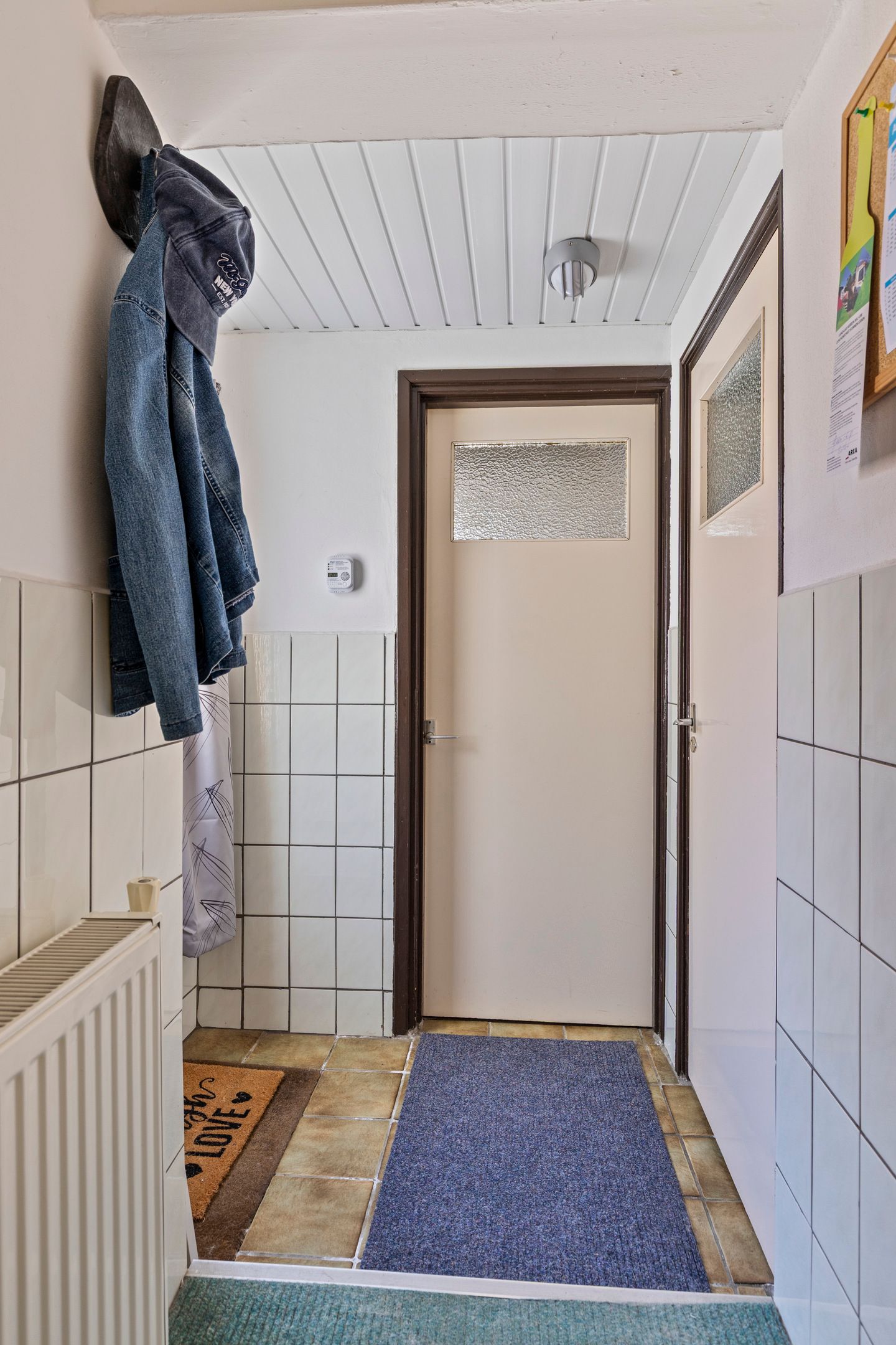 Photo 15 of Bovenburen 175