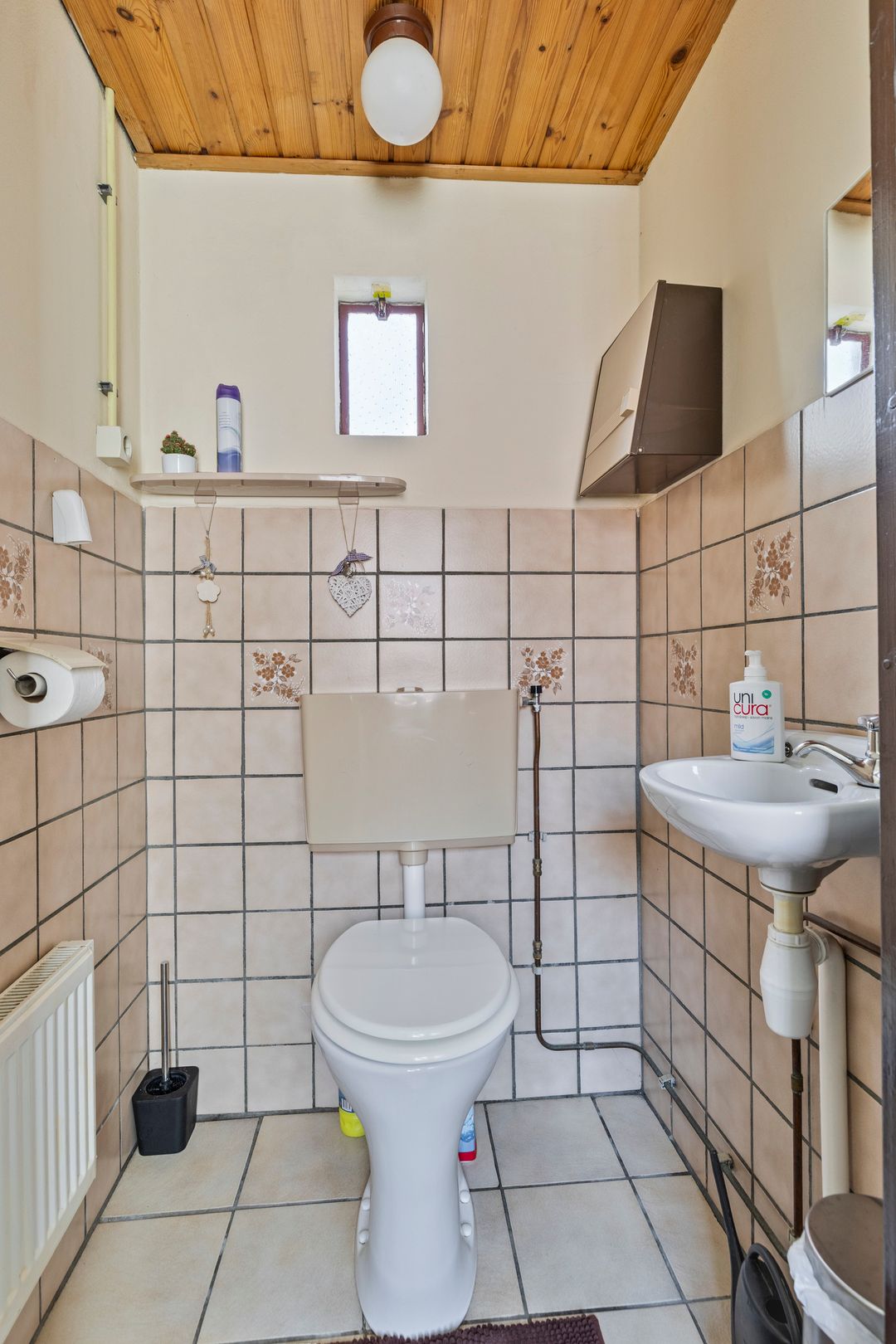 Photo 16 of Bovenburen 175