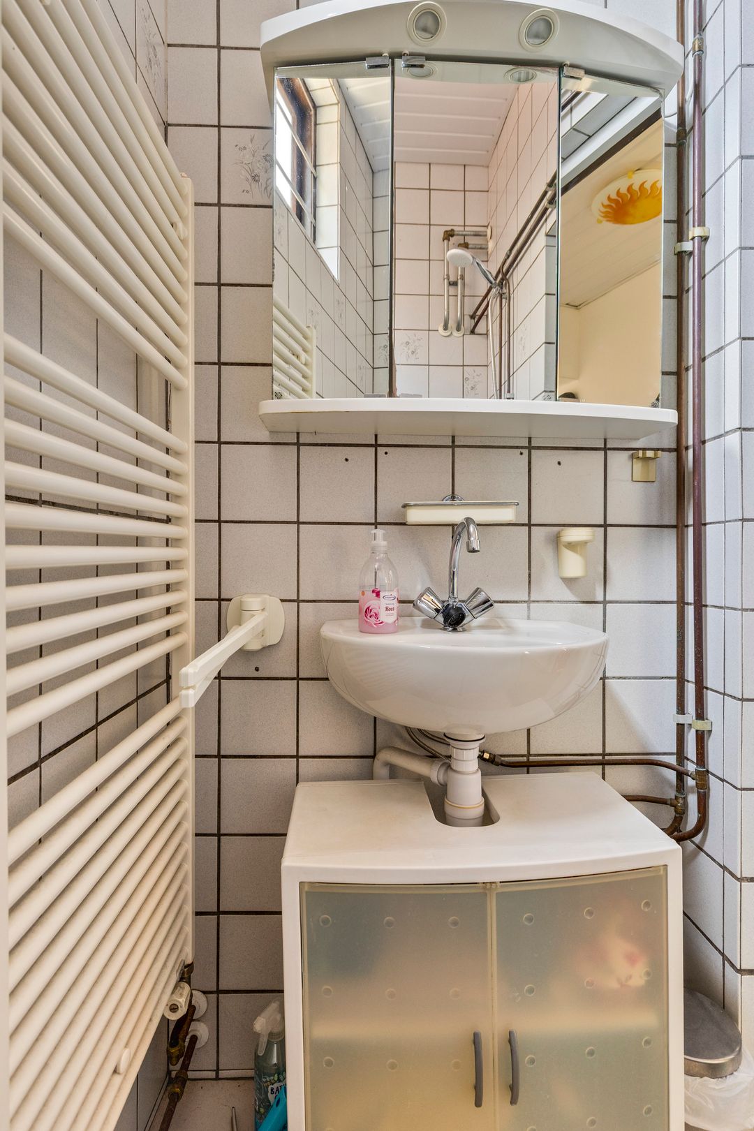 Photo 17 of Bovenburen 175