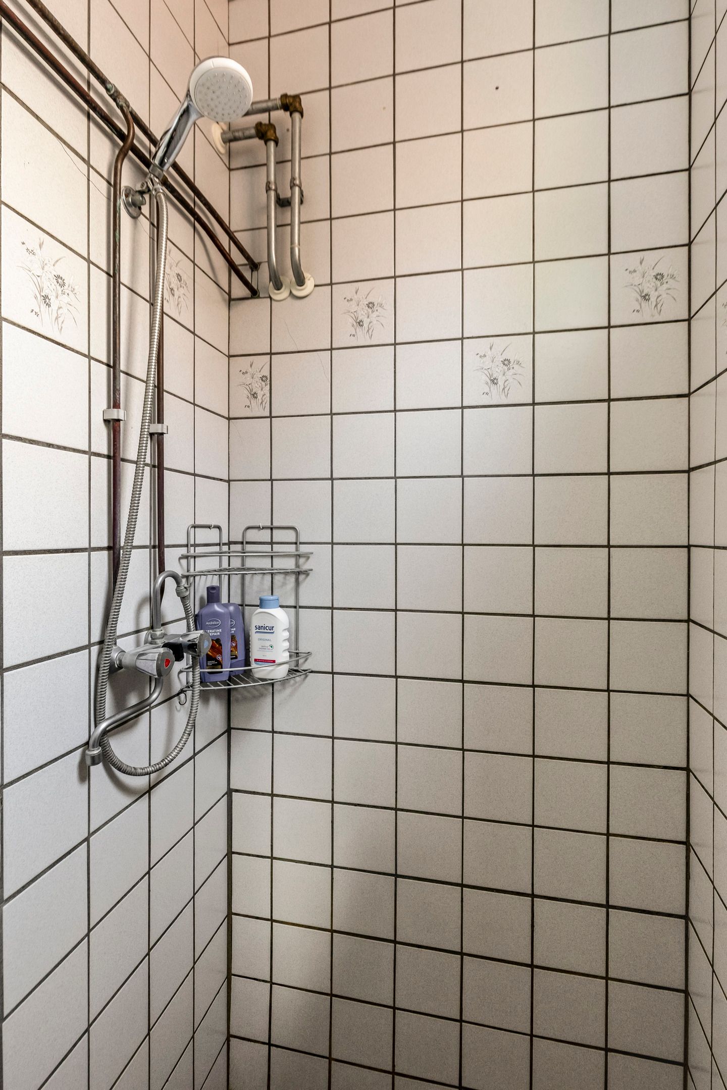 Photo 18 of Bovenburen 175