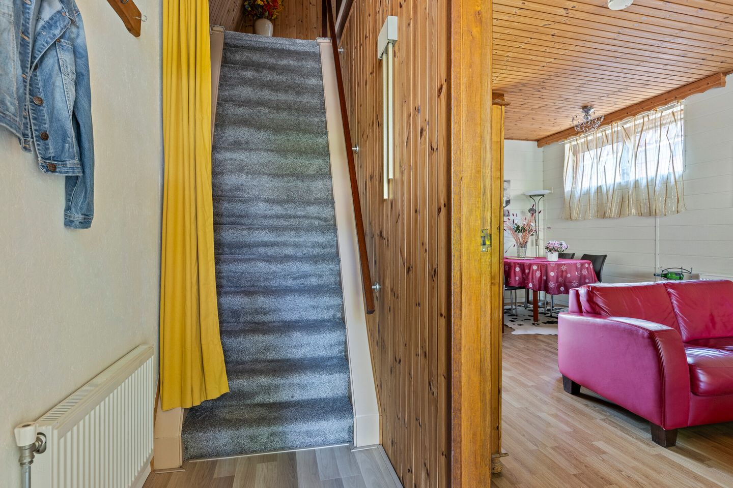 Photo 19 of Bovenburen 175