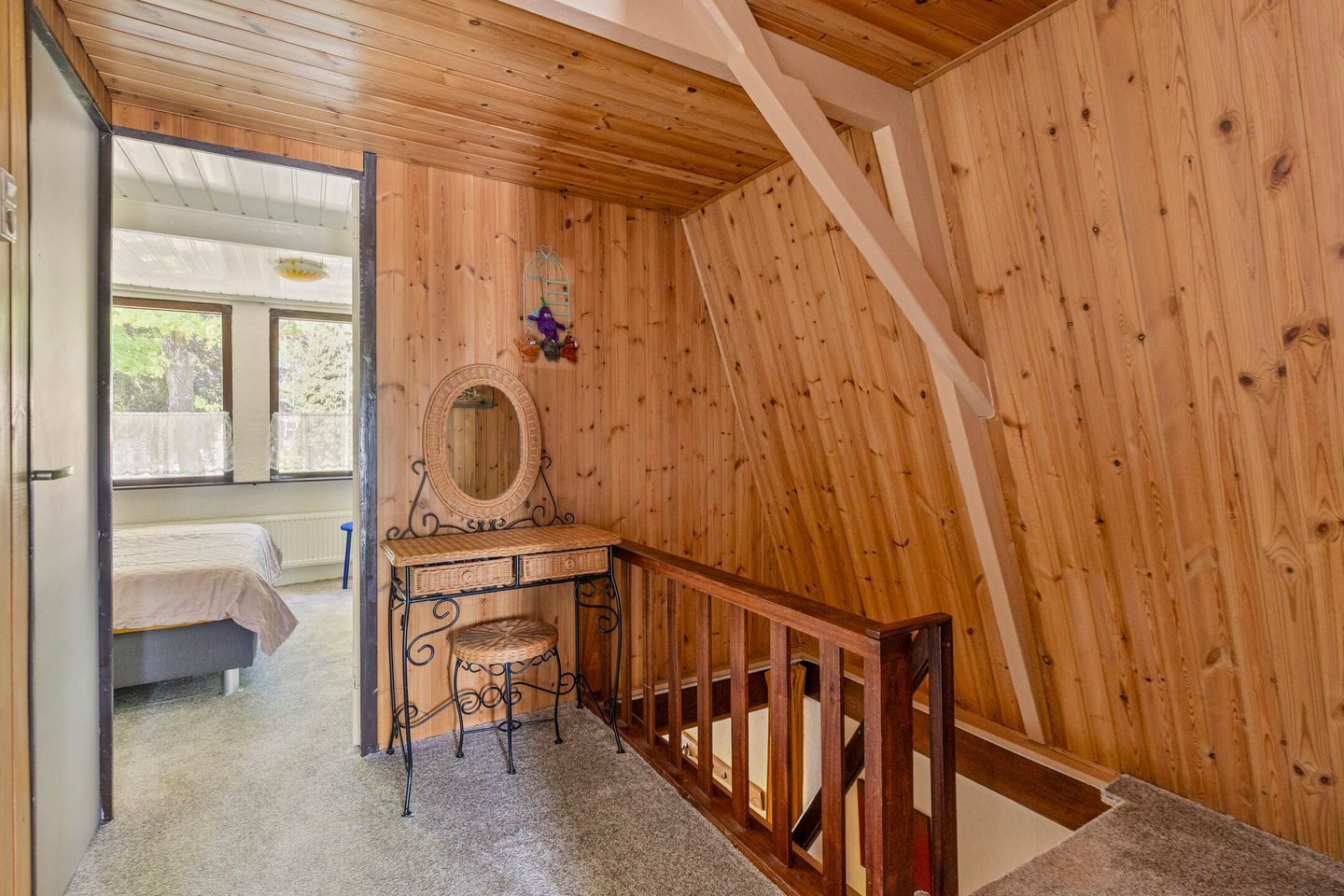 Photo 20 of Bovenburen 175