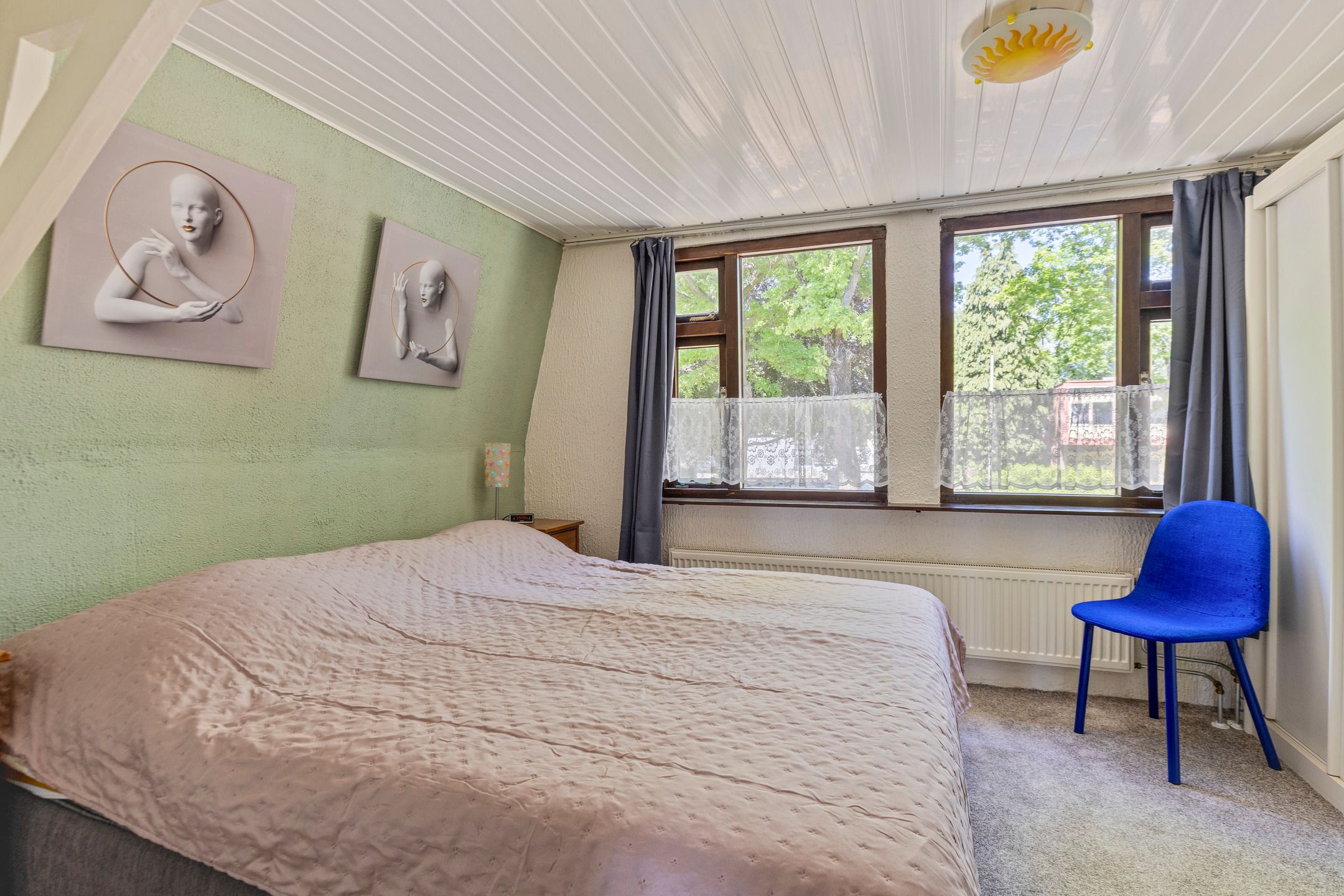 Photo 21 of Bovenburen 175