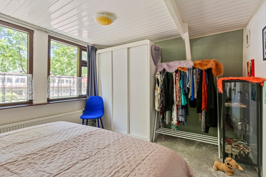 Photo 22 of Bovenburen 175