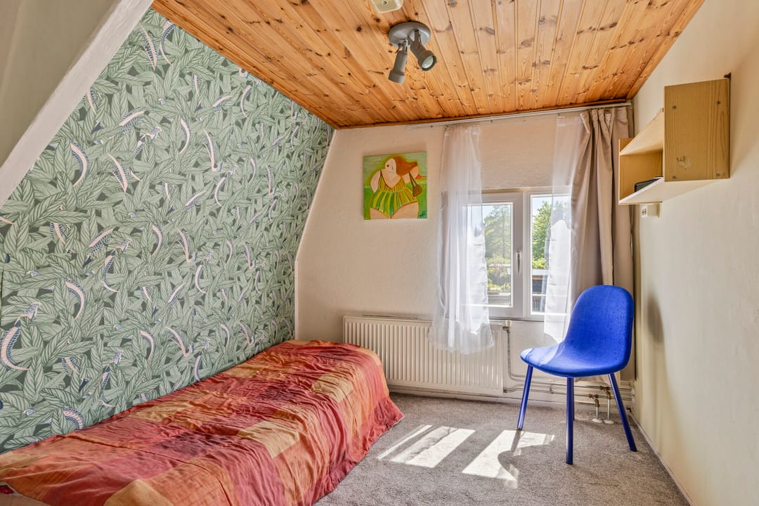 Photo 23 of Bovenburen 175