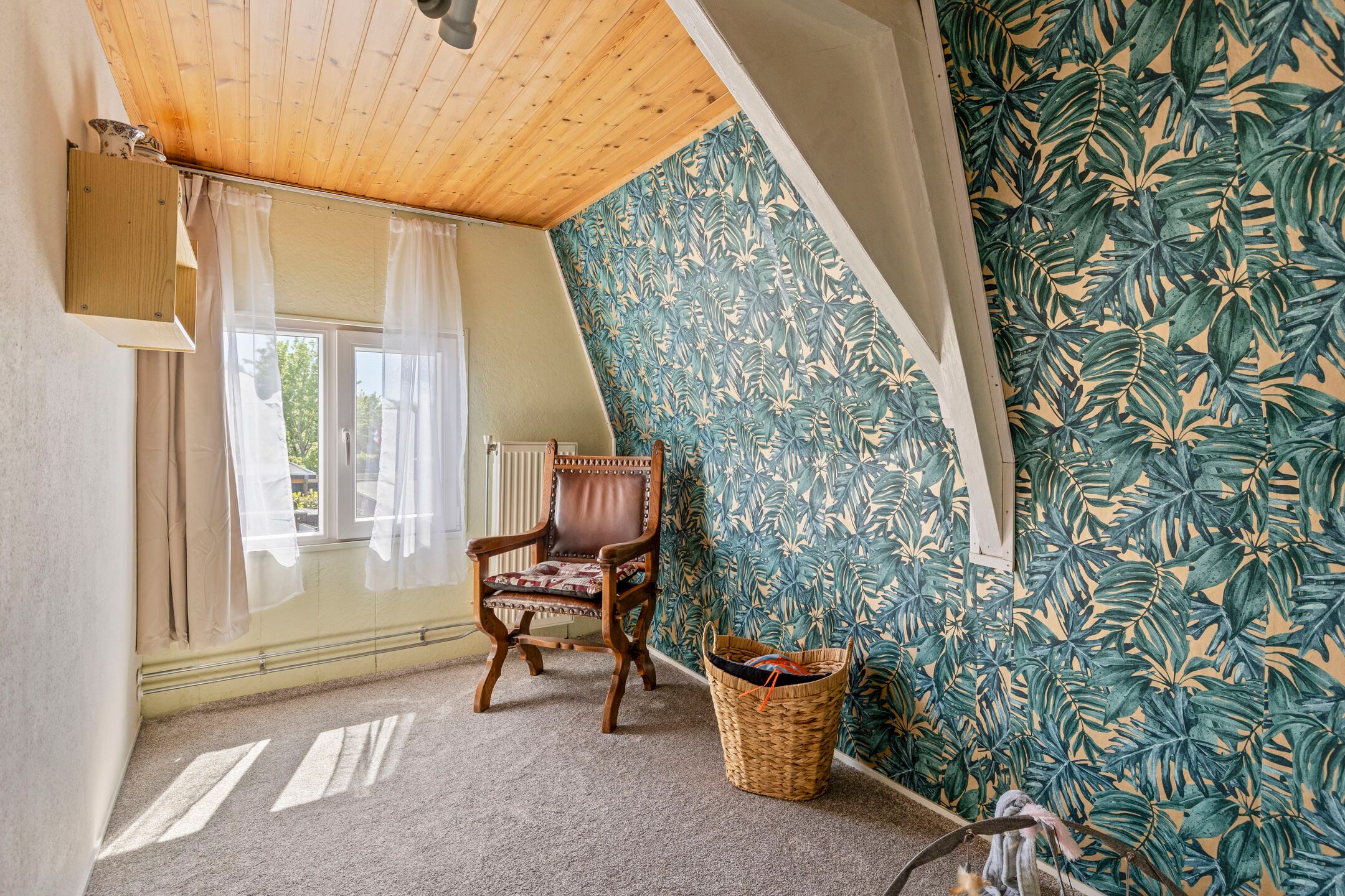 Photo 24 of Bovenburen 175