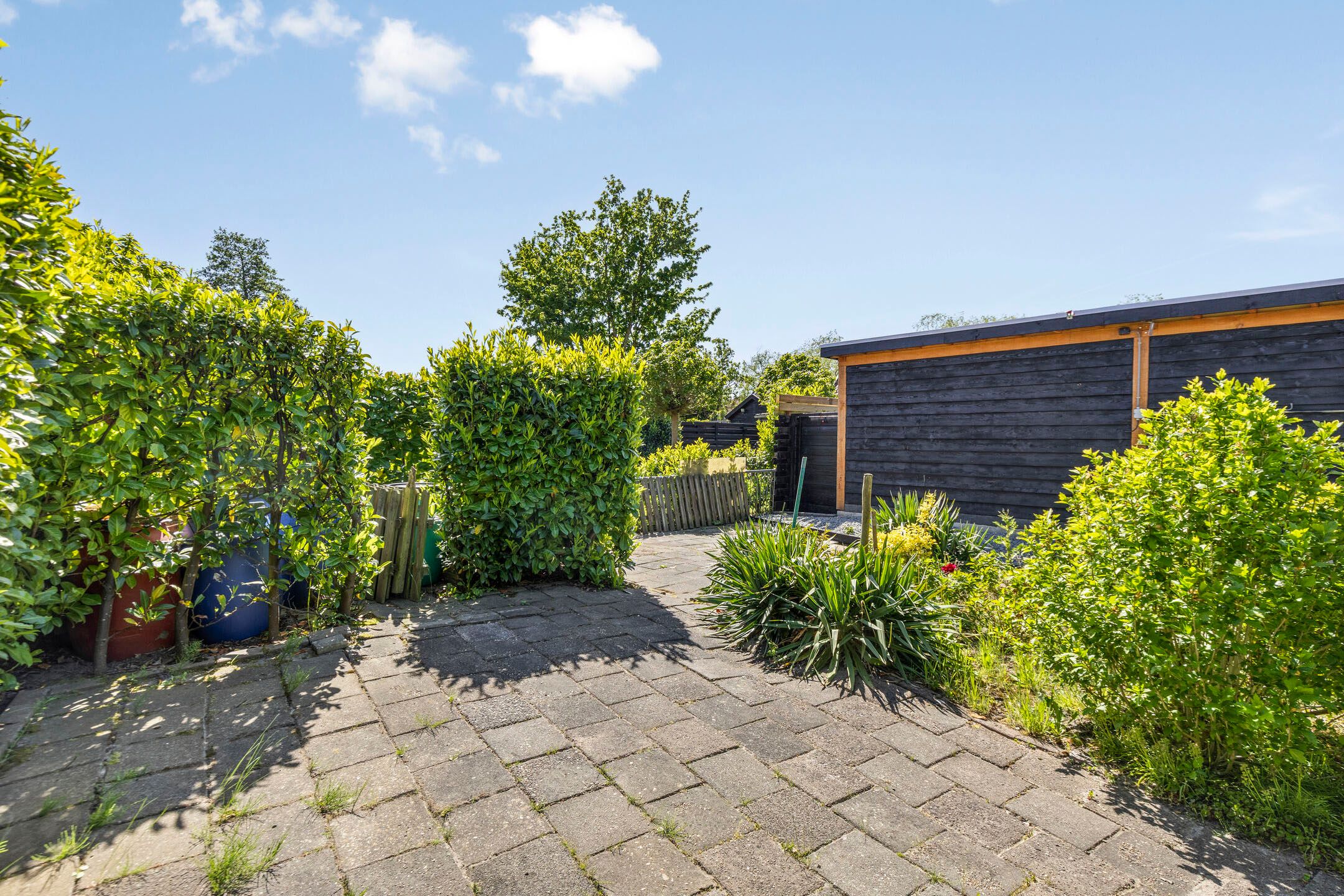 Photo 30 of Bovenburen 175