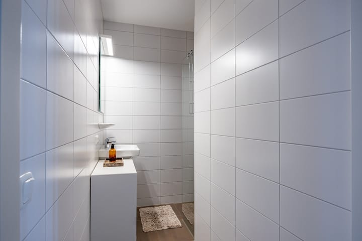 Foto 26 van Helperpark 394