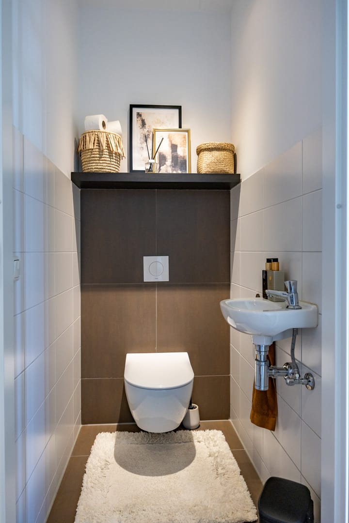 Foto 24 van Helperpark 394