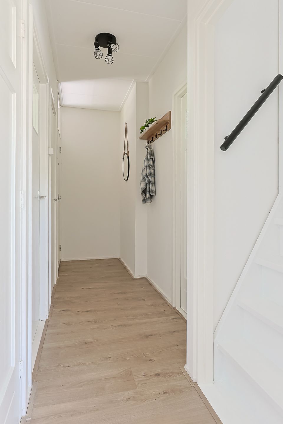 Foto 6 van Charlotte de Bourbonstraat 6