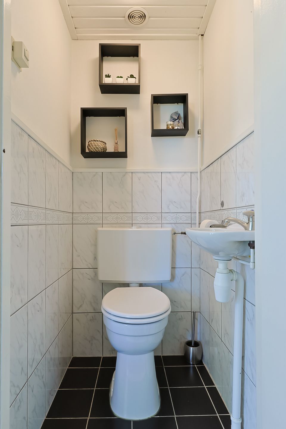 Foto 7 van Charlotte de Bourbonstraat 6