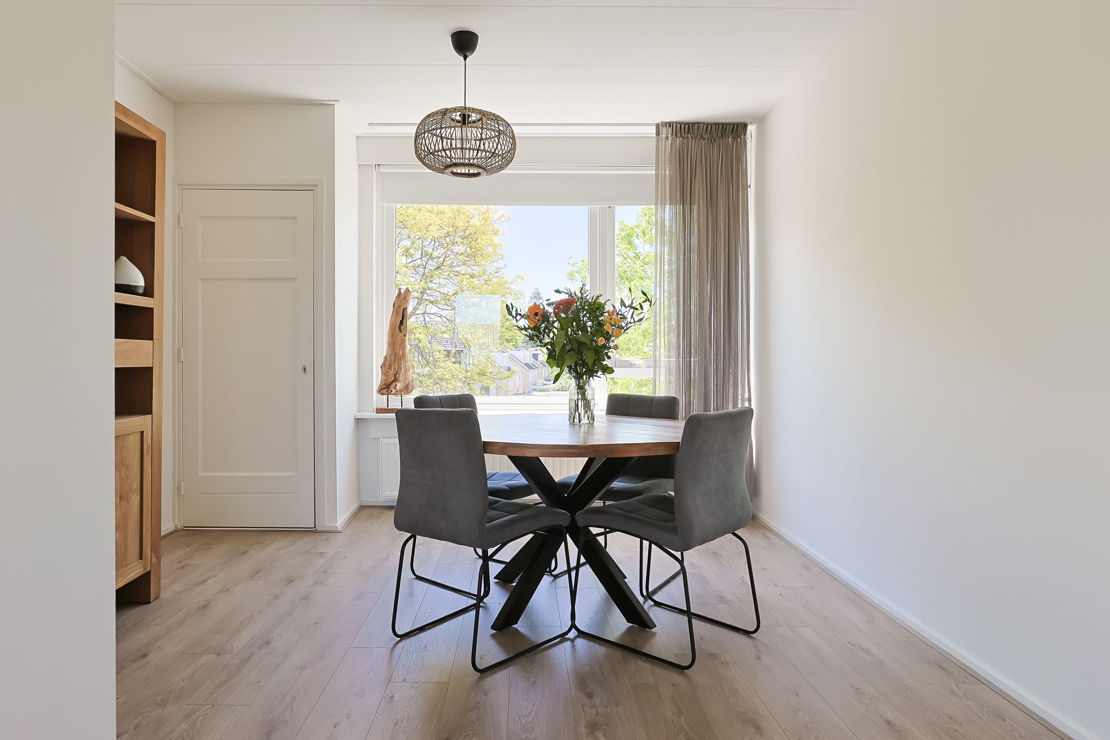 Foto 15 van Charlotte de Bourbonstraat 6