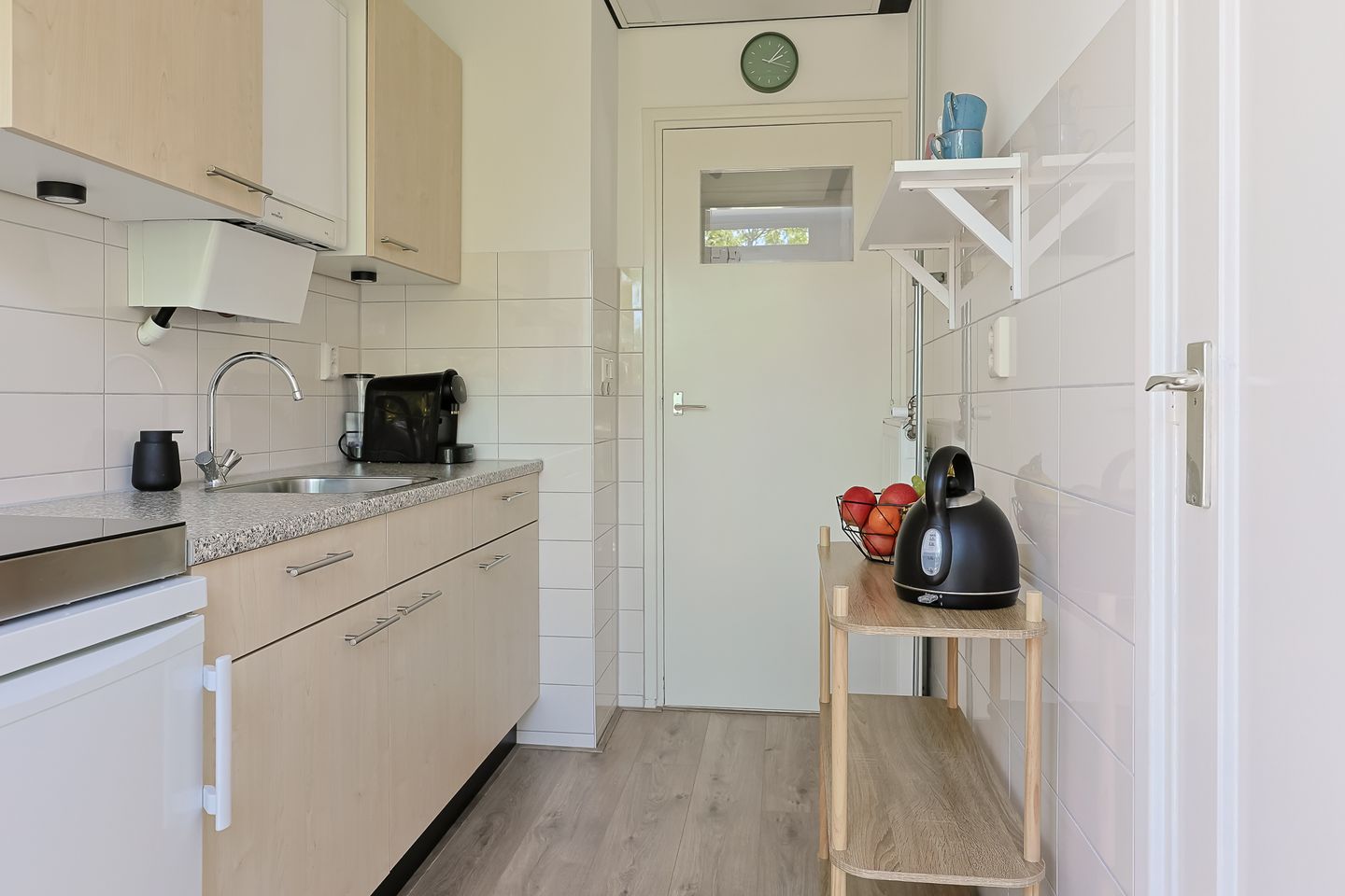 Foto 19 van Charlotte de Bourbonstraat 6