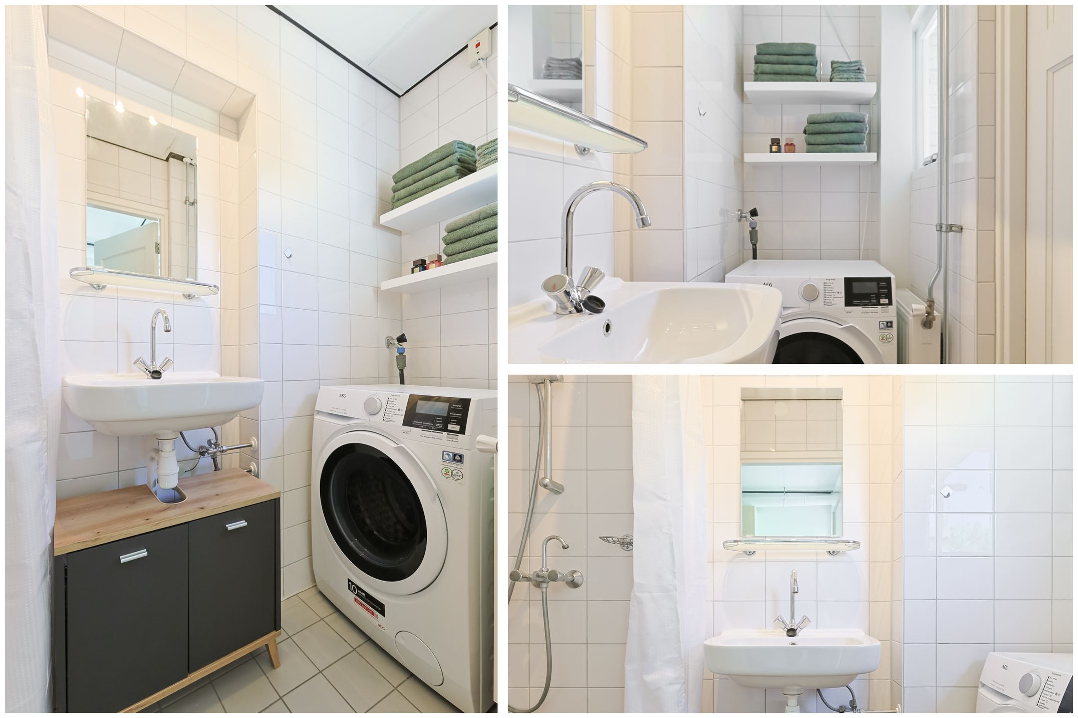 Foto 24 van Charlotte de Bourbonstraat 6