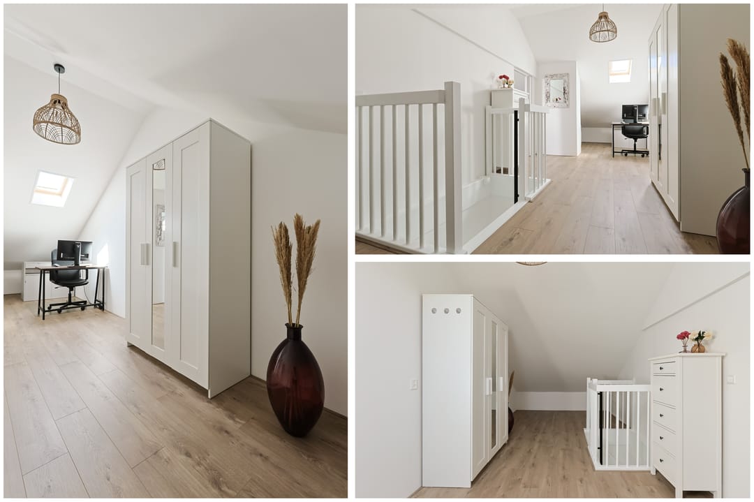 Foto 31 van Charlotte de Bourbonstraat 6