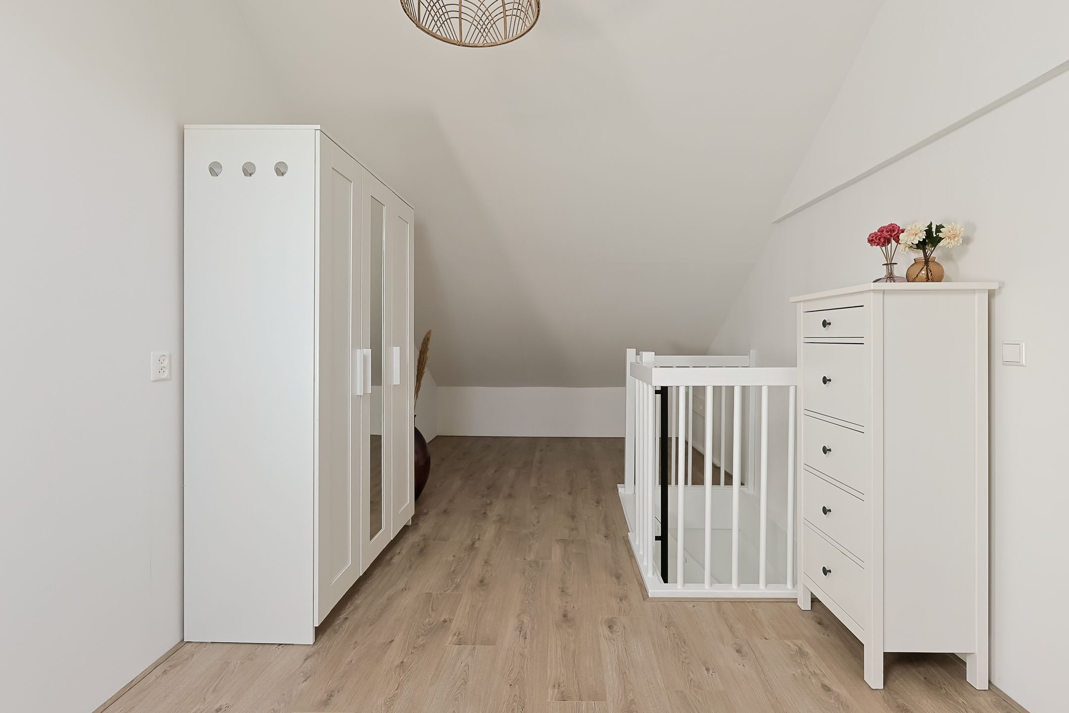 Foto 30 van Charlotte de Bourbonstraat 6