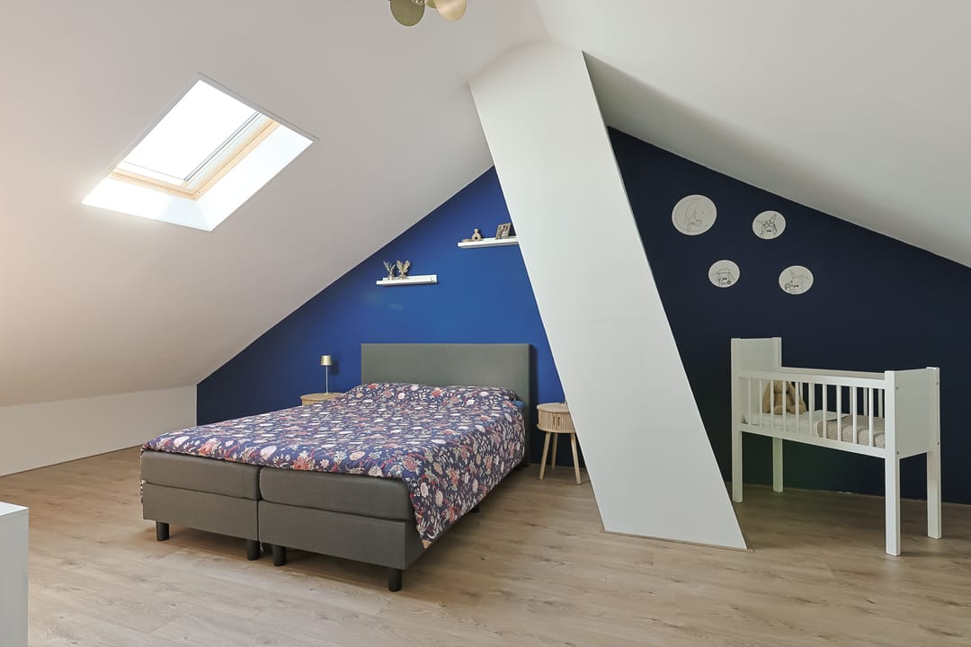 Foto 32 van Charlotte de Bourbonstraat 6