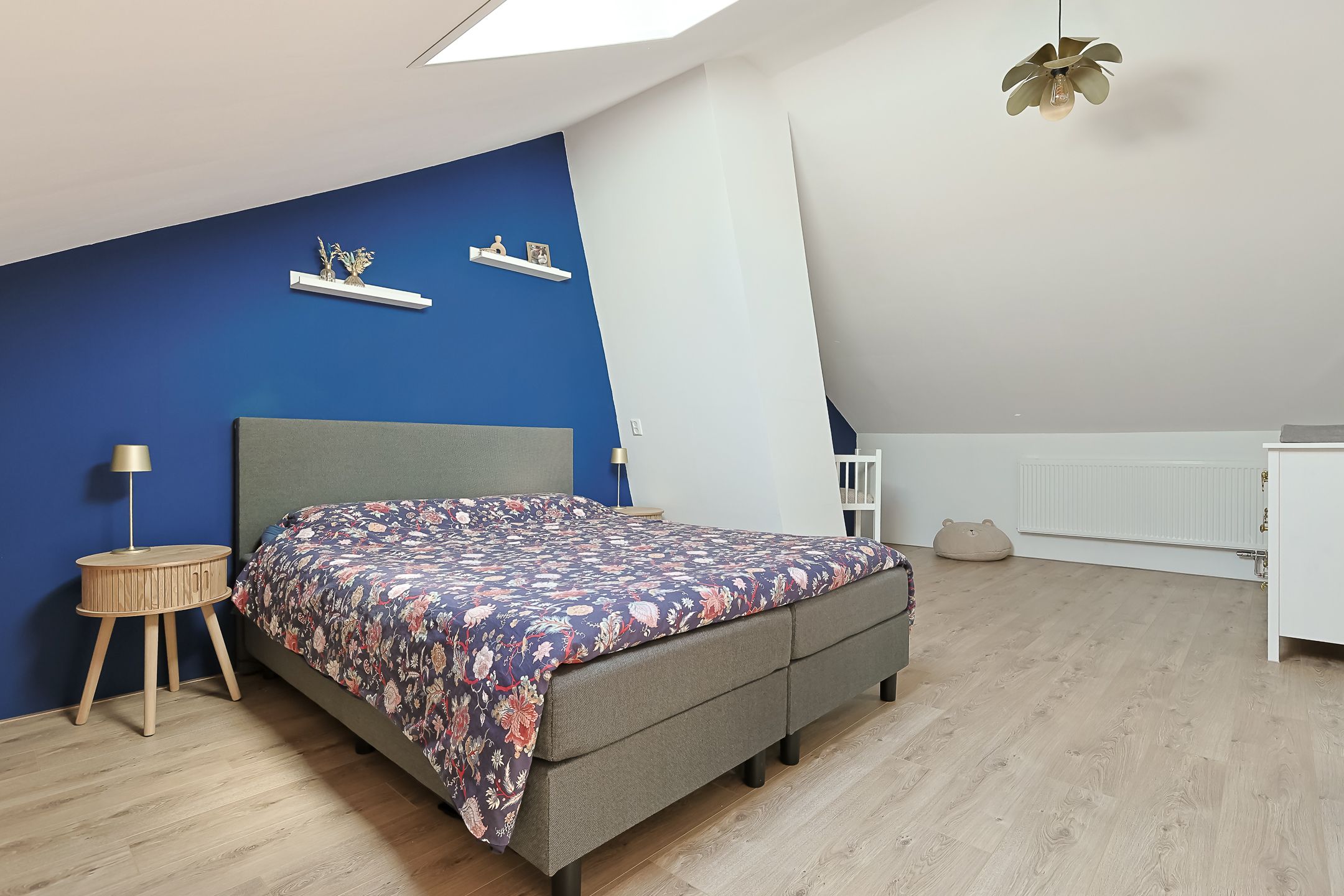 Foto 33 van Charlotte de Bourbonstraat 6