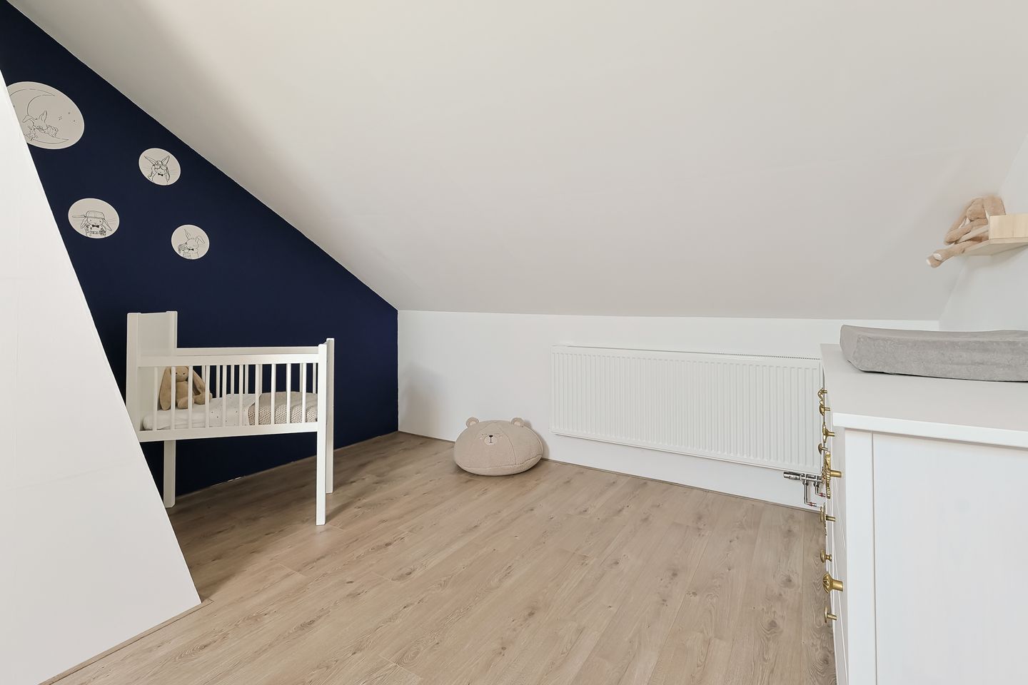 Foto 34 van Charlotte de Bourbonstraat 6