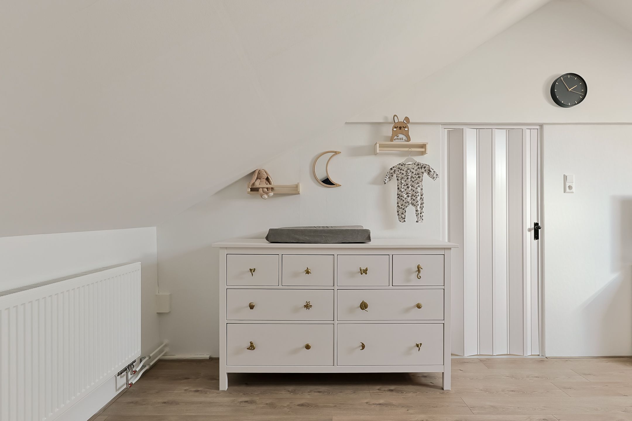 Foto 36 van Charlotte de Bourbonstraat 6