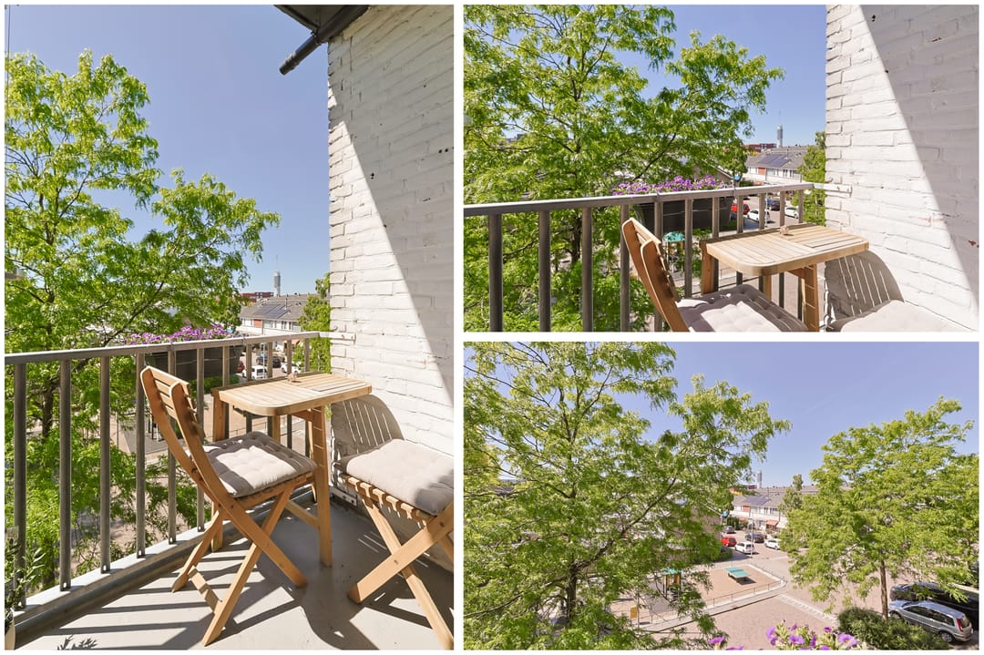 Foto 41 van Charlotte de Bourbonstraat 6