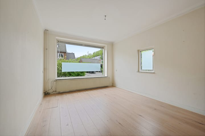 Foto 2 van Essesteijnstraat 1