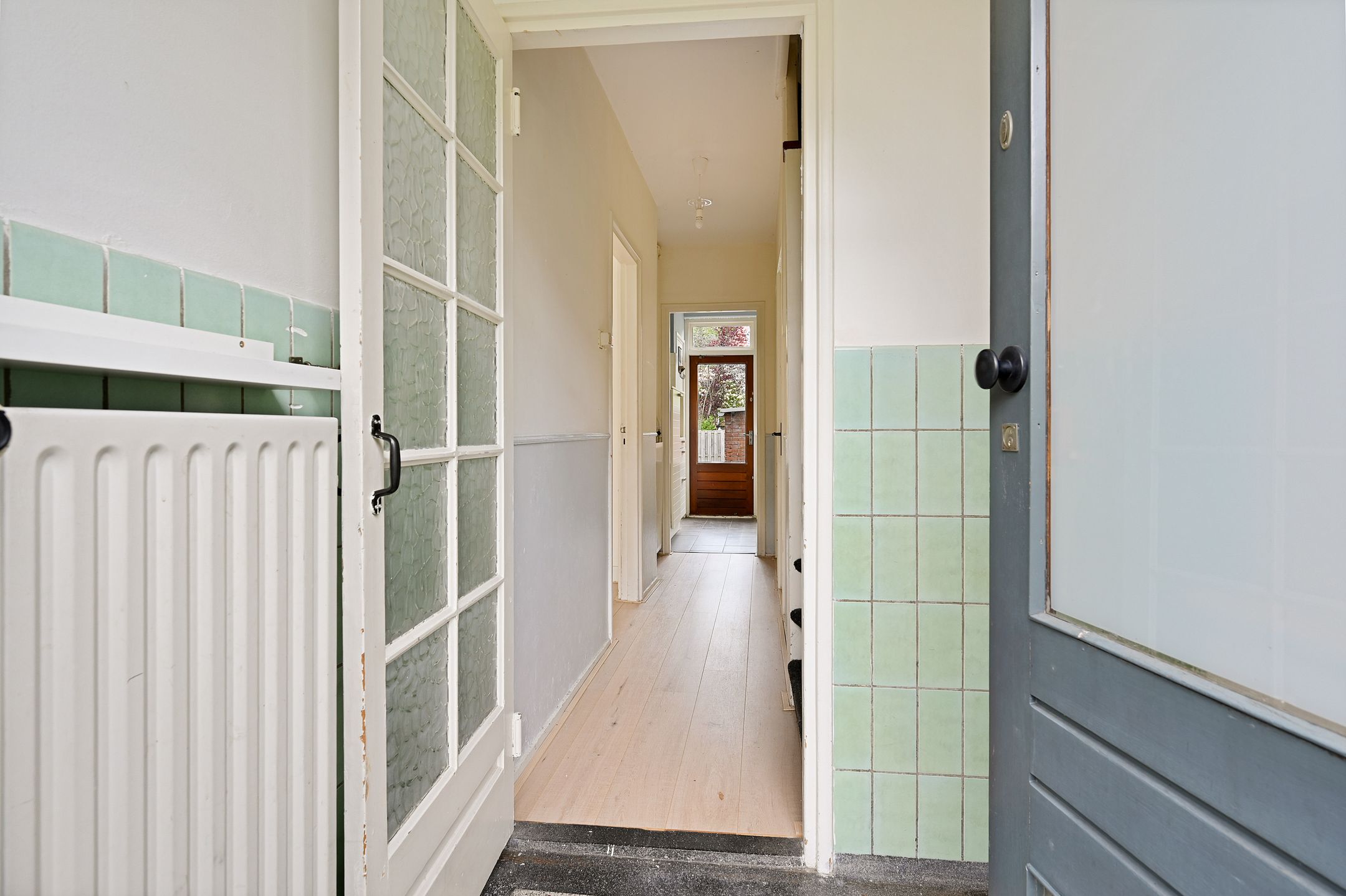 Photo 6 of Essesteijnstraat 1