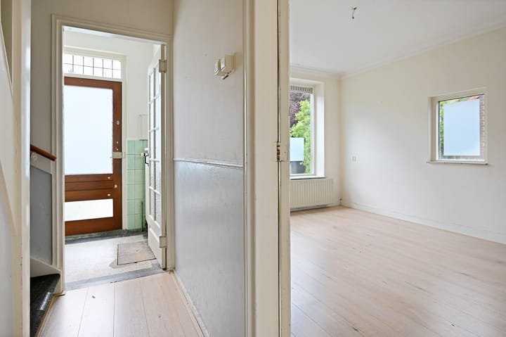 Foto 7 van Essesteijnstraat 1