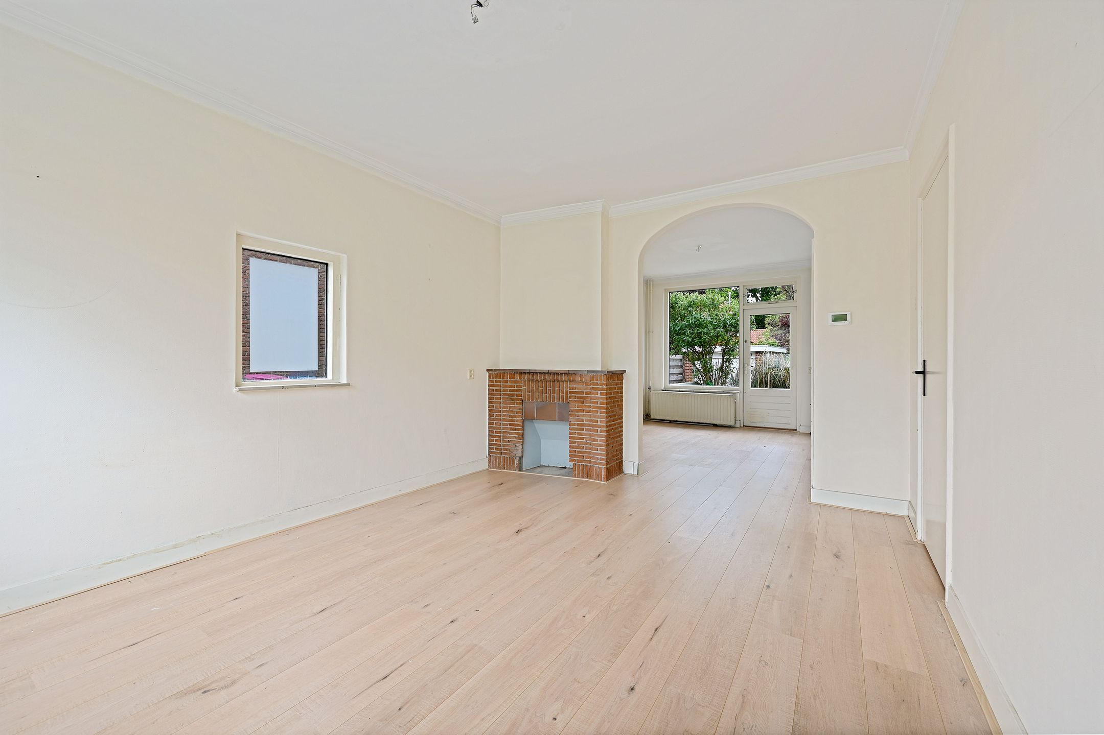 Photo 9 of Essesteijnstraat 1