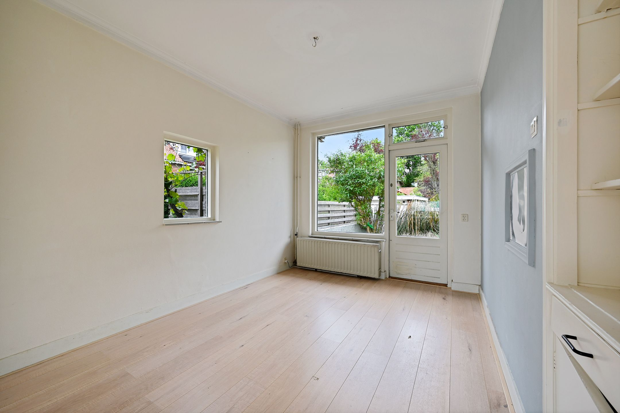 Photo 12 of Essesteijnstraat 1