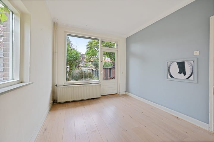 Foto 13 van Essesteijnstraat 1