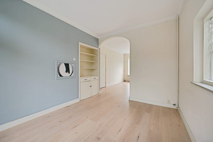 Foto 14 van Essesteijnstraat 1