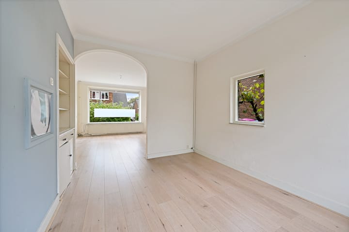 Foto 15 van Essesteijnstraat 1