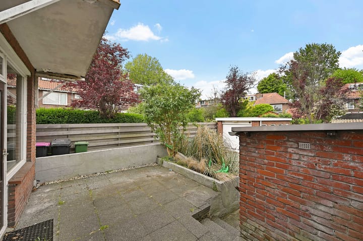 Foto 18 van Essesteijnstraat 1