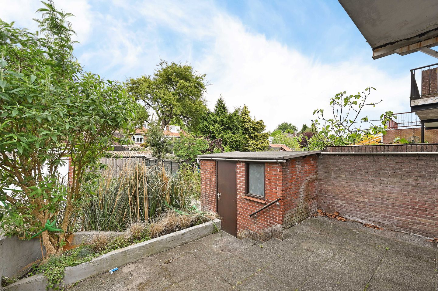 Photo 19 of Essesteijnstraat 1