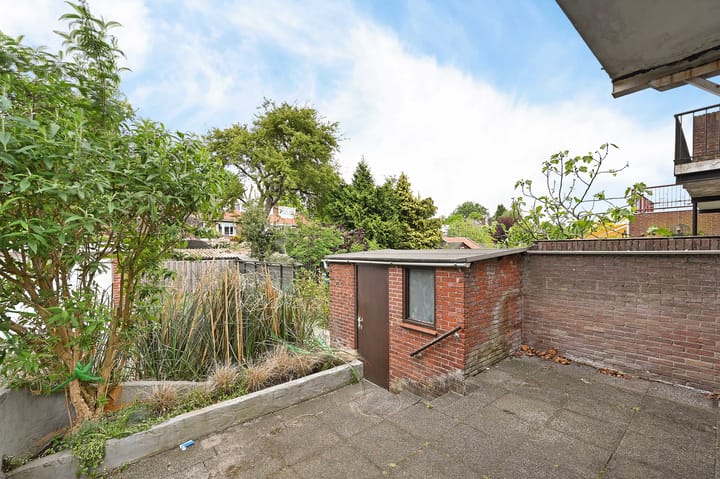 Foto 19 van Essesteijnstraat 1