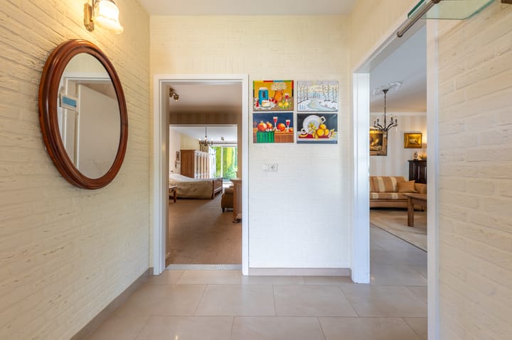 Foto 5 van Willem Alexanderlaan 6