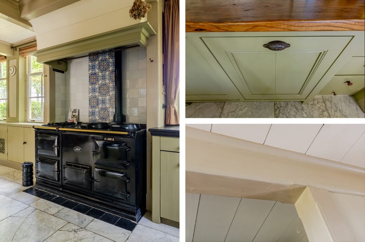 Foto 3 van Wormerweg 17