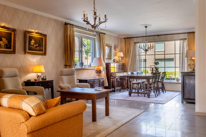 Foto 6 van Willem Alexanderlaan 6