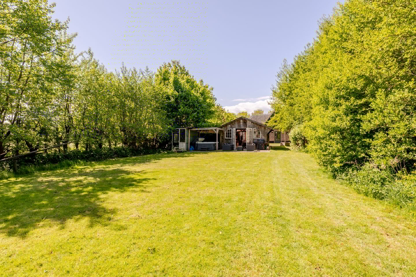 Foto 4 van Wormerweg 17