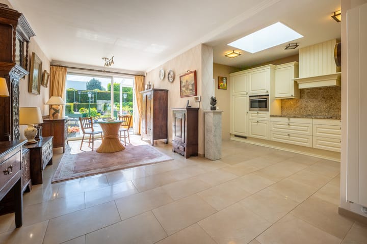 Foto 8 van Willem Alexanderlaan 6