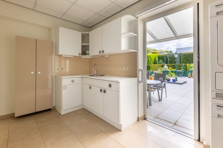 Foto 10 van Willem Alexanderlaan 6