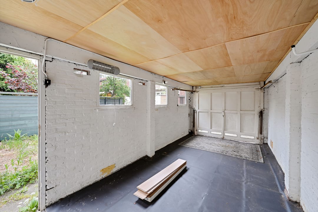 Photo 23 of Essesteijnstraat 1